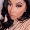 moenayroxy_